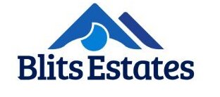 blits estates Logo