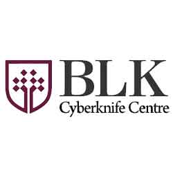 blkcyberknifecenter Logo