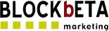 blockbeta Logo