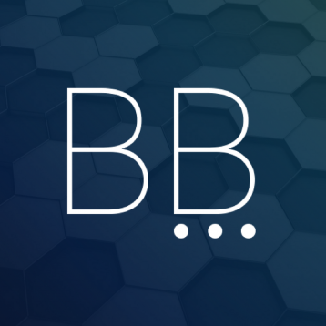 blockbid Logo