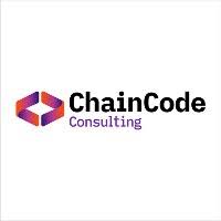 Chaincode Consulting LLP Logo