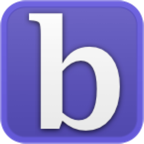 blogary Logo