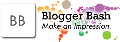 Toy Insider-Sweet Suite & Blogger Bash Logo