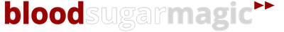 bloodsugarmagic Logo