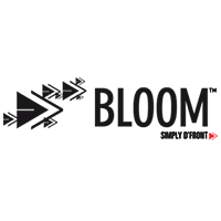 Bloom Dekor Limited Logo