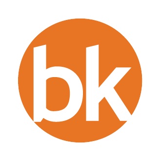 bloomfieldknoble Logo