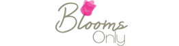 bloomsonly Logo