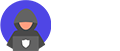 BLST Security LTD Logo