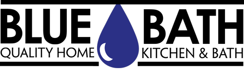 bluebath Logo