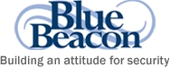 bluebeacongroup Logo