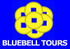 bluebelltoursvietnam Logo