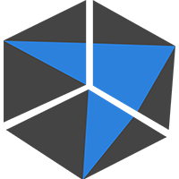 bluebricks Logo
