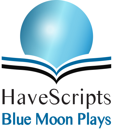 bluemoonplays Logo