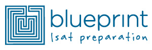 blueprintlsat Logo
