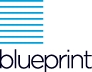 blueprinttv Logo