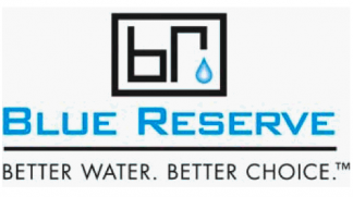 bluereserve Logo