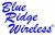 blueridgewireless Logo