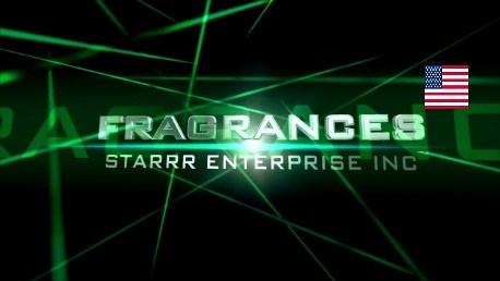 Starrr Enterprise Inc. Logo