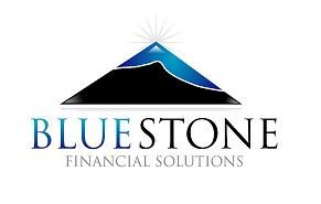 bluestonefinancial Logo