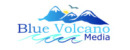 bluevolcanomedia Logo