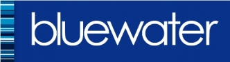 bluewater Logo