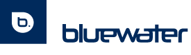 bluewaterbrand Logo