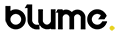 Blume TV Logo