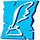 bluquillpublishing Logo
