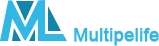 blurayripper Logo