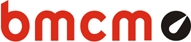 BMC Messsysteme GmbH (bmcm) Logo