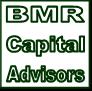bmrcapital Logo