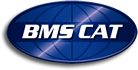 bmscat Logo