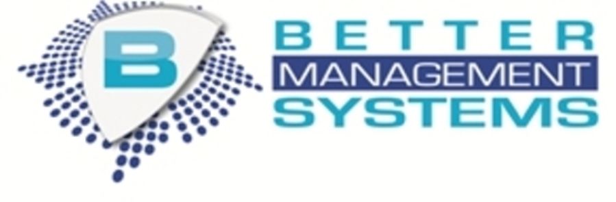 Better Management Systems, LLC Logo