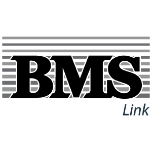 Blinds Software USA - BMS LINK Logo