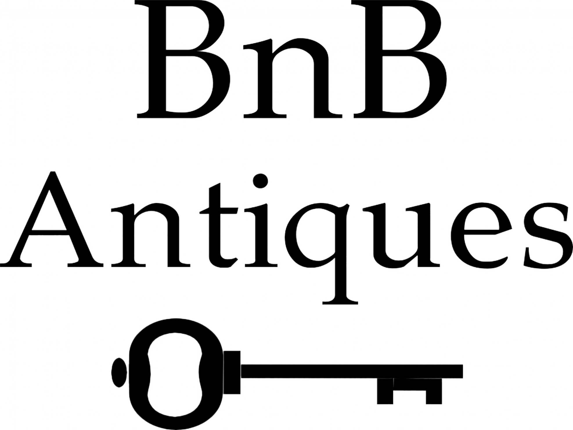 Bread n Butter Antiques LLC Logo