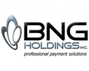 BNG Holdings, Inc. Logo