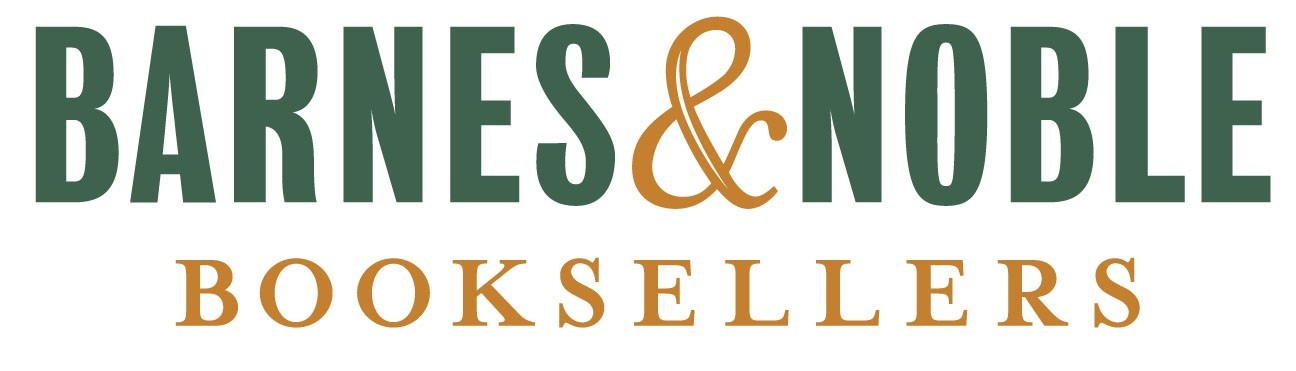 Barnes & Noble Mira Mesa Logo