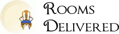 bntabor Logo
