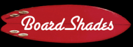 boardshades Logo