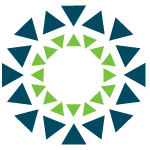 boardsuite Logo