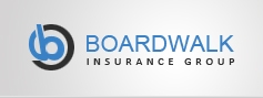 Boardwalk Insurance Group Logo