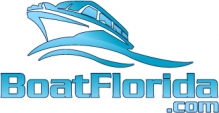 boatflorida_com Logo