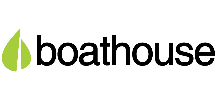 Boathouse Logo