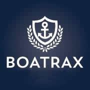 boatrax Logo