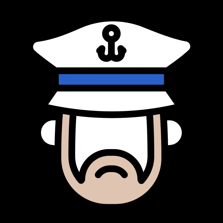 Boatscribe Logo