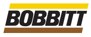 Bobbitt Logo