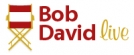 bobdavidlive Logo
