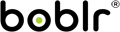 Boblr Logo