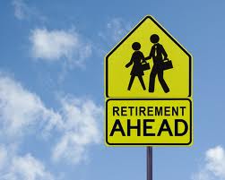 Retirement-Income Logo
