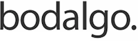 bodalgo.com Logo